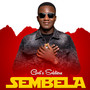 Sembela