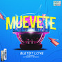 Muevete