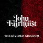 The Divided Kingdom (Explicit)