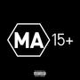 MA15+ (Explicit)