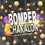 Bomper Chakalon (feat. Dj Orbi) [Explicit]