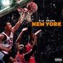 New York (Explicit)