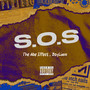 S.O.S (Explicit)