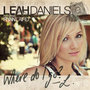 Where Do I Go (feat. Ryan Laird) - Single