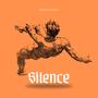 SILENCE
