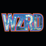 WZRD