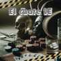 El Cuate LE