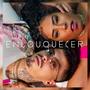 Enlouquecer (feat. Urso & 1genesiojunior)