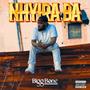 Nhyira Ba (Explicit)