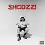 Shcozzi (Explicit)