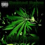 In My System (feat. Arcapella, Arjae Knox, Cav'lier, Tyler Lyons & Ran D. Streets) [Explicit]