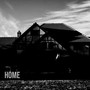 Home (Explicit)