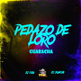 Pedazo De Loros (Guaracha) (Remix)