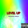 Level Up (Explicit)