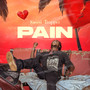 Pain (Explicit)