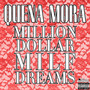 M.D.M.D. (Million Dollar Milf Dreams) [Explicit]