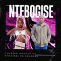 Ntebogise