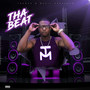 Tha Beat (Explicit)