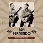 San Fernando