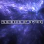 Wonders of Space