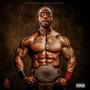 The Rock (Explicit)