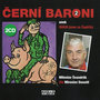 Švandrlík: Černí baroni II.