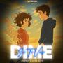 Dime Si Te Vas (feat. Javier Reyes)
