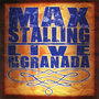Live at the Granada