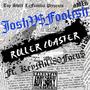 Roller Coaster (feat. JoshV$Foolish & KeyMilz80Focu$) [Explicit]