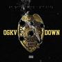 DOWN (Explicit)