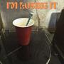 I'm Losing It Pack (Explicit)