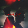 Love or Lust (Explicit)