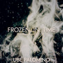 Frozen in Time: Original Piano Themes