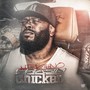 Chasin Chicken (Explicit)