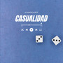 Casualidad (Explicit)