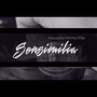 Sensimilia (Explicit)