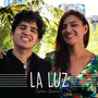 La luz (Versa Sesiones)