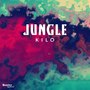 Jungle