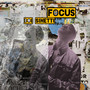 Focus