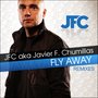 Fly Away Remixes 2011