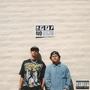 FLSD (Explicit)