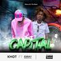 CAPITAL (feat. EXRAY)