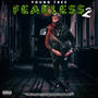 Fearless 2 (Explicit)