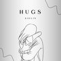 Hugs