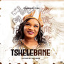 Tshelebane