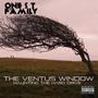 The Ventus Window (Explicit)