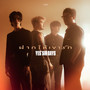 ฝากให้เขารัก - Single