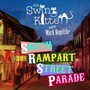 South Rampart Street Parade (feat. Mark Kopitzke)