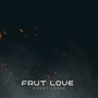 Frut Love