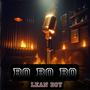 Bo bo bo (feat. Lean Boy) [Explicit]